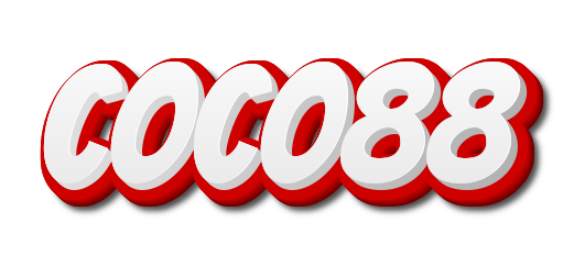 coco88